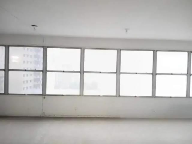 Escritorio venda em Região Imediata de São Paulo, Região Metropolitana de São Paulo