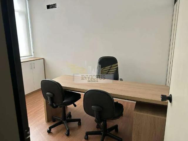 Escritorio venda em Região Imediata de São Paulo, Região Metropolitana de São Paulo