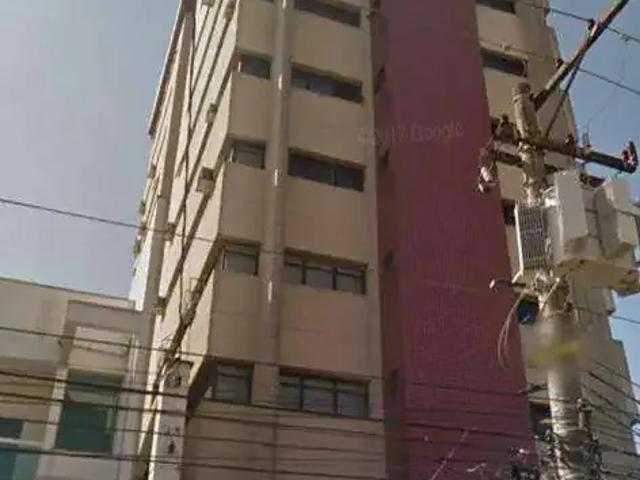 Escritorio venda em Região Imediata de São Paulo, Região Metropolitana de São Paulo