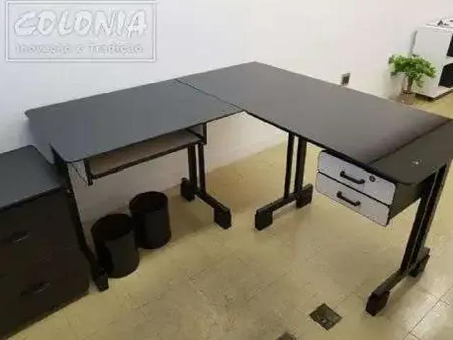 Escritorio venda em Região Imediata de São Paulo, Região Metropolitana de São Paulo