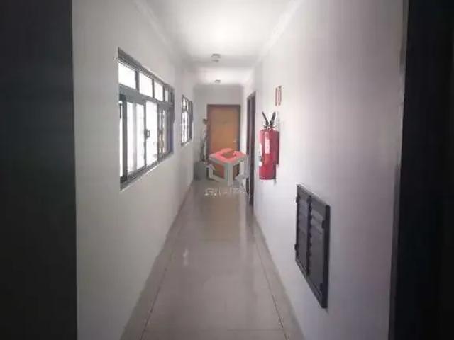 Escritorio venda em Santo André
