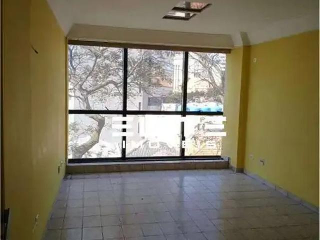 Escritorio venda em Região Imediata de São Paulo, Região Metropolitana de São Paulo