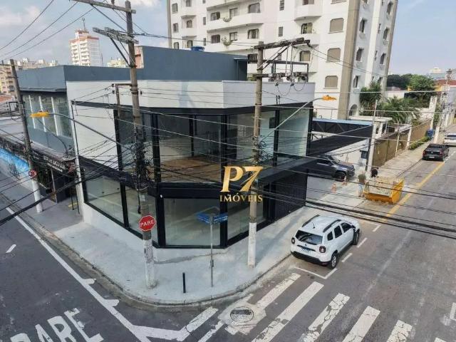 Escritorio venda em Região Imediata de São Paulo, Região Metropolitana de São Paulo