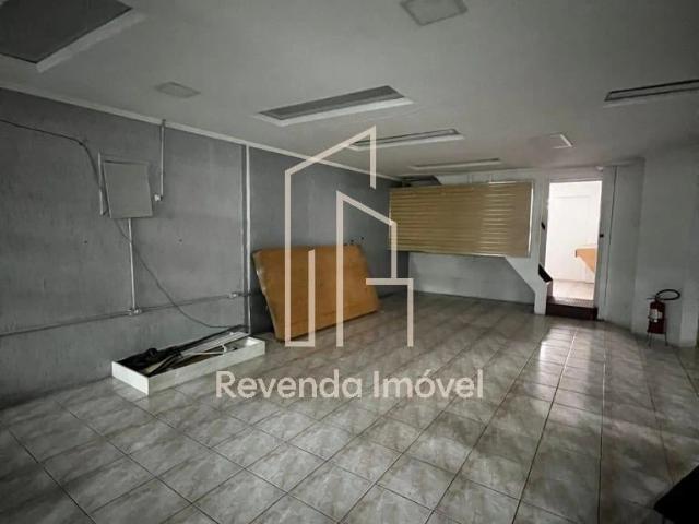 Escritorio venda em Santo André
