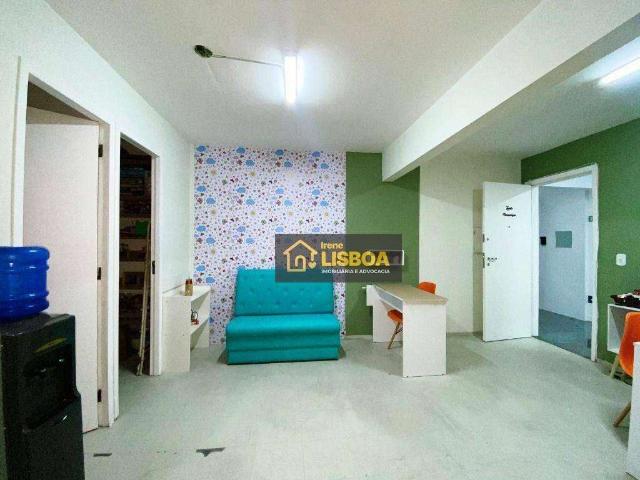 Escritorio venda em Região Imediata de São Paulo, Região Metropolitana de São Paulo