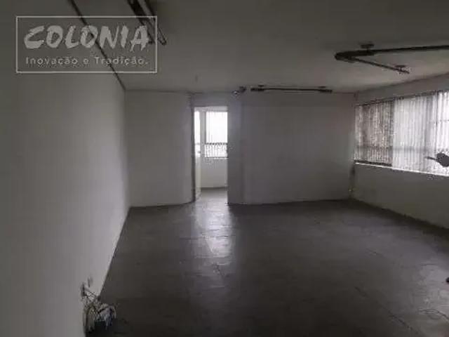 Escritorio venda em Região Imediata de São Paulo, Região Metropolitana de São Paulo