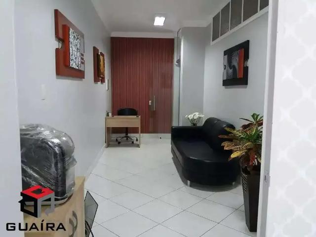 Escritorio venda em Região Imediata de São Paulo, Região Metropolitana de São Paulo