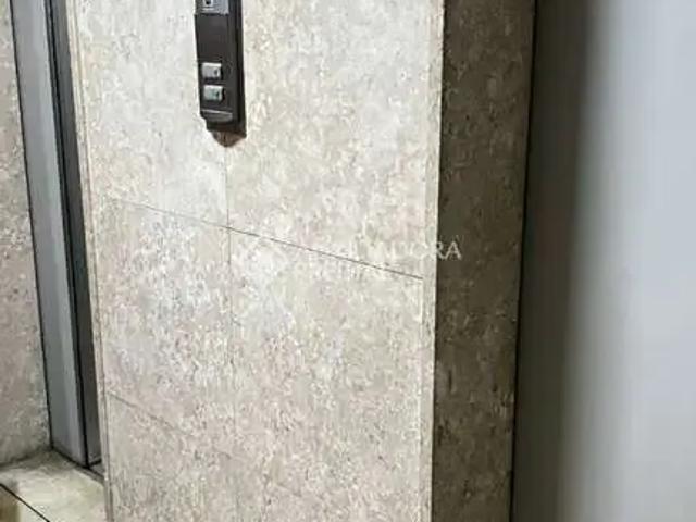 Escritorio venda em Região Imediata de São Paulo, Região Metropolitana de São Paulo
