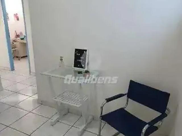 Escritorio venda em Região Imediata de São Paulo, Região Metropolitana de São Paulo