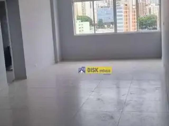 Escritorio venda em Região Imediata de São Paulo, Região Metropolitana de São Paulo