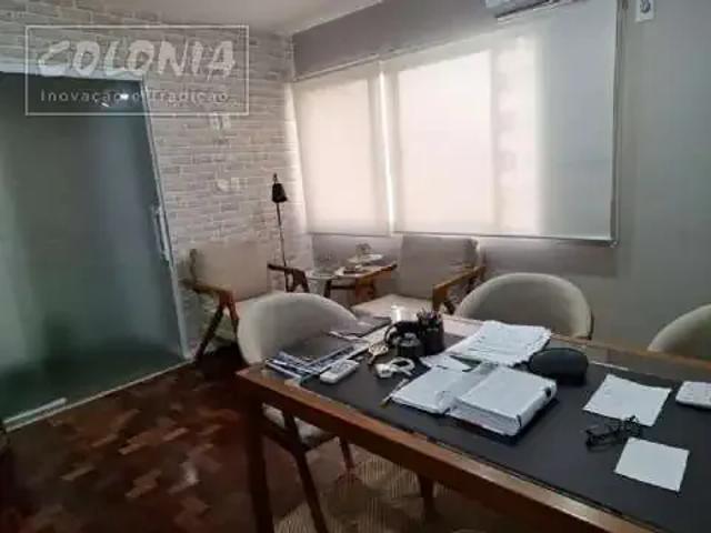 Escritorio venda em Região Imediata de São Paulo, Região Metropolitana de São Paulo