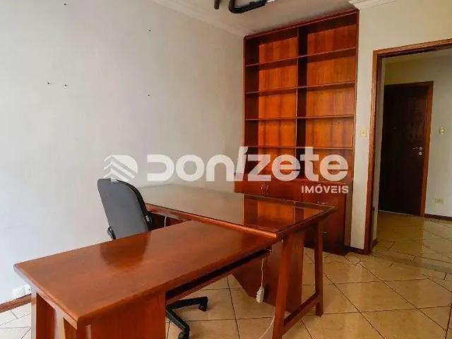 Escritorio venda em Santo André