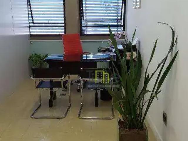 Escritorio venda em Região Imediata de São Paulo, Região Metropolitana de São Paulo