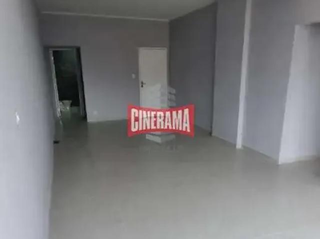 Escritorio venda em Região Imediata de São Paulo, Região Metropolitana de São Paulo