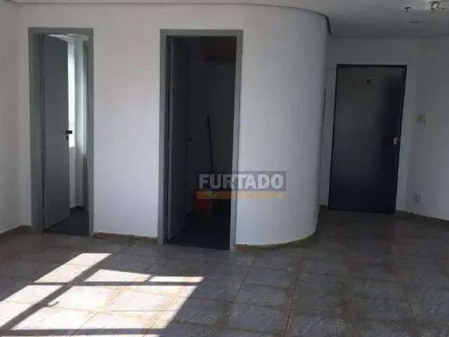 Escritorio venda em Região Imediata de São Paulo, Região Metropolitana de São Paulo