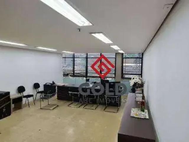 Escritorio venda em Região Imediata de São Paulo, Região Metropolitana de São Paulo