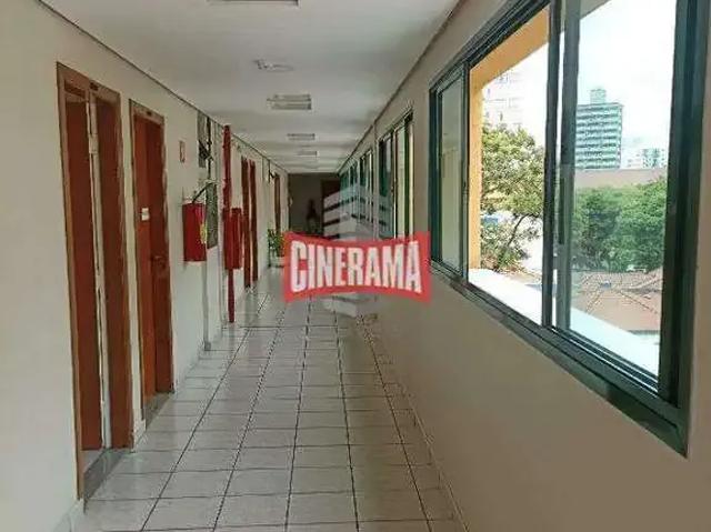 Escritorio venda em Região Imediata de São Paulo, Região Metropolitana de São Paulo