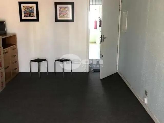 Escritorio venda em Região Imediata de São Paulo, Região Metropolitana de São Paulo