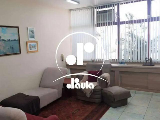 Escritorio venda em Região Imediata de São Paulo, Região Metropolitana de São Paulo
