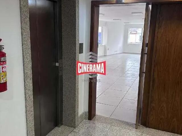 Escritorio venda em Região Imediata de São Paulo, Região Metropolitana de São Paulo