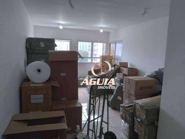 Escritorio venda em Região Imediata de São Paulo, Região Metropolitana de São Paulo