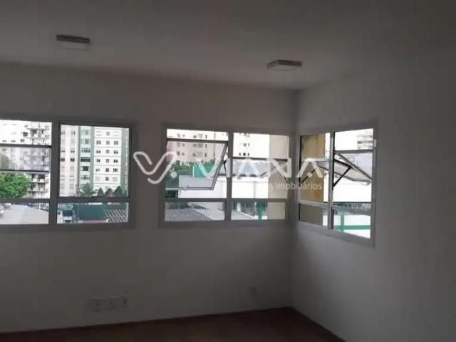 Escritorio venda em Região Imediata de São Paulo, Região Metropolitana de São Paulo