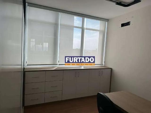 Escritorio venda em Região Imediata de São Paulo, Região Metropolitana de São Paulo