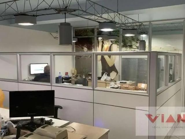 Escritorio venda em Região Imediata de São Paulo, Região Metropolitana de São Paulo