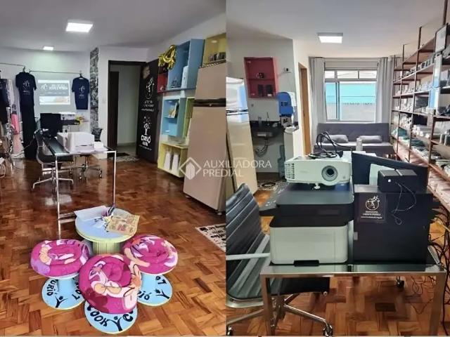Escritorio venda em Região Imediata de São Paulo, Região Metropolitana de São Paulo