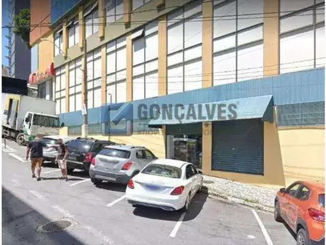 Escritorio venda em Região Imediata de São Paulo, Região Metropolitana de São Paulo
