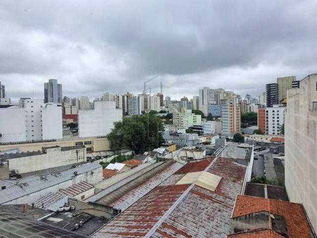 Escritorio venda em Região Imediata de São Paulo, Região Metropolitana de São Paulo