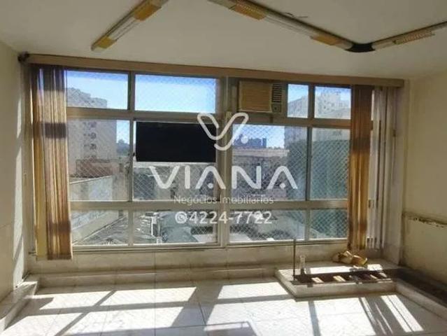Escritorio venda em Santo André