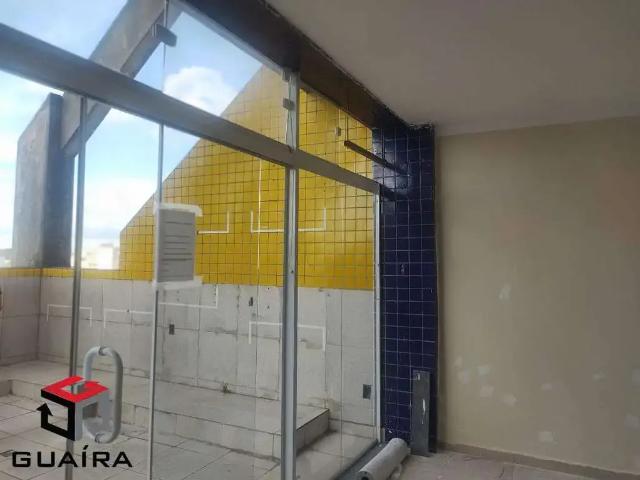 Escritorio venda em Região Imediata de São Paulo, Região Metropolitana de São Paulo