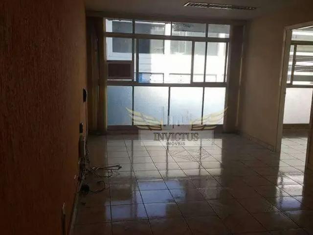 Escritorio venda em Santo André