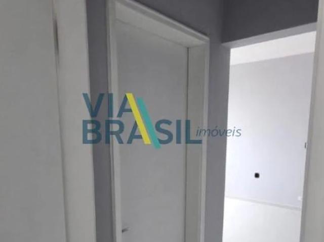 Escritorio venda em Santo André, Região Geográfica Intermediária de São Paulo