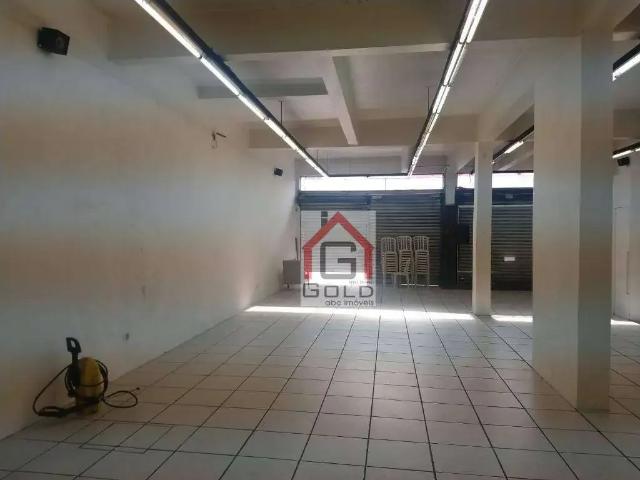 Escritorio venda em Região Imediata de São Paulo, Região Metropolitana de São Paulo