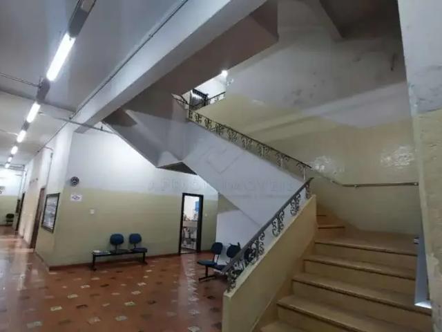 Escritorio venda em Região Imediata de São Paulo, Região Metropolitana de São Paulo