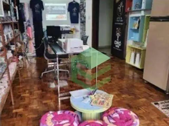 Escritorio venda em Região Imediata de São Paulo, Região Metropolitana de São Paulo