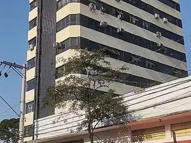 Escritorio venda em Região Imediata de São Paulo, Região Metropolitana de São Paulo