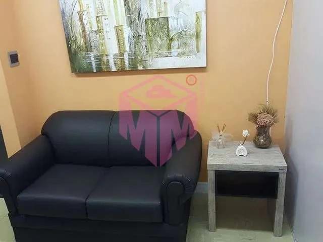 Escritorio venda em Santo André
