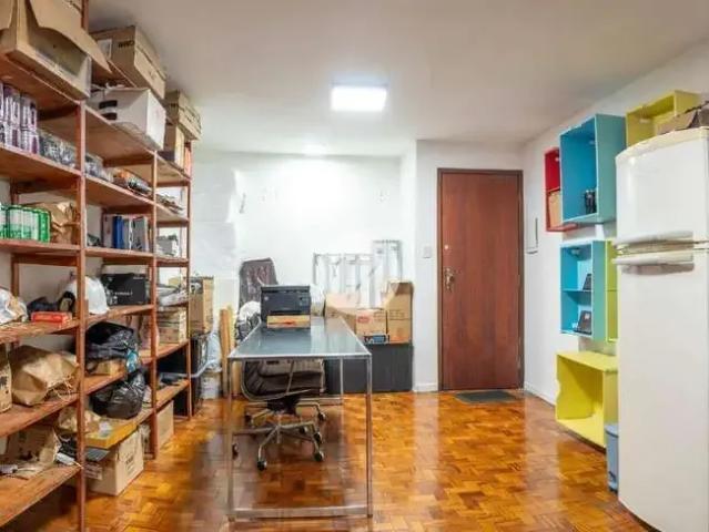 Escritorio venda em Região Imediata de São Paulo, Região Metropolitana de São Paulo