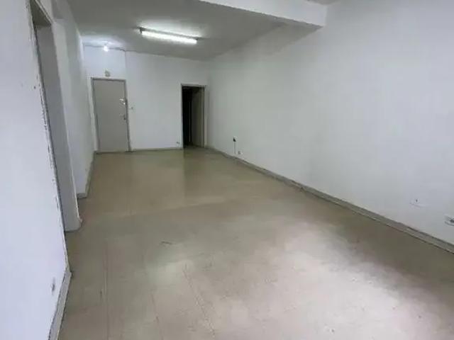 Escritorio venda em Região Imediata de São Paulo, Região Metropolitana de São Paulo