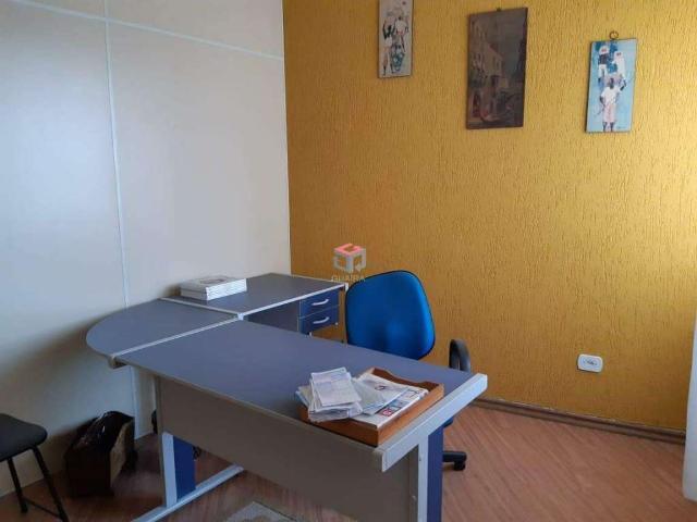 Escritorio venda em Região Imediata de São Paulo, Região Metropolitana de São Paulo
