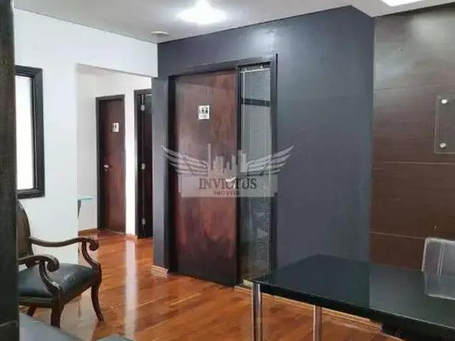 Escritorio venda em Região Imediata de São Paulo, Região Metropolitana de São Paulo