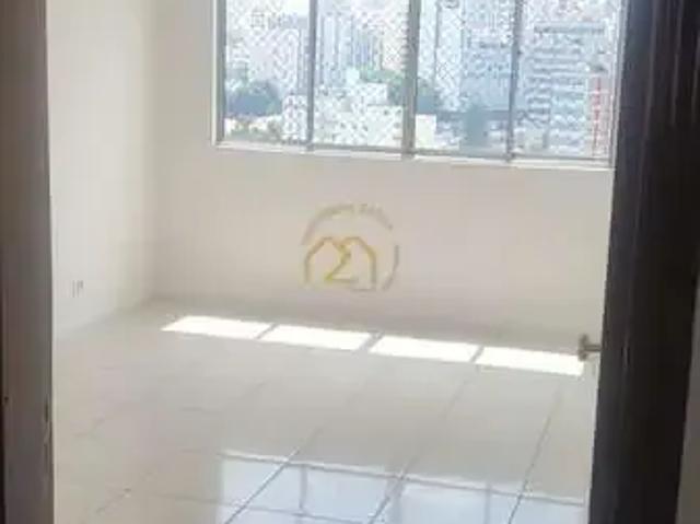 Escritorio venda em Região Imediata de São Paulo, Região Metropolitana de São Paulo