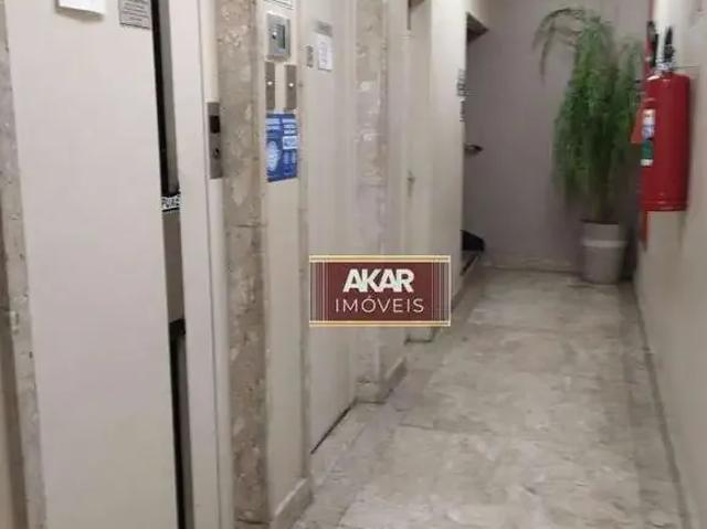 Escritorio venda em Região Imediata de São Paulo, Região Metropolitana de São Paulo