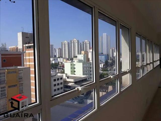 Escritorio venda em Região Imediata de São Paulo, Região Metropolitana de São Paulo