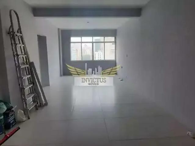 Escritorio venda em Região Imediata de São Paulo, Região Metropolitana de São Paulo