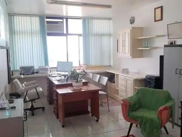 Escritorio venda em Região Imediata de São Paulo, Região Metropolitana de São Paulo