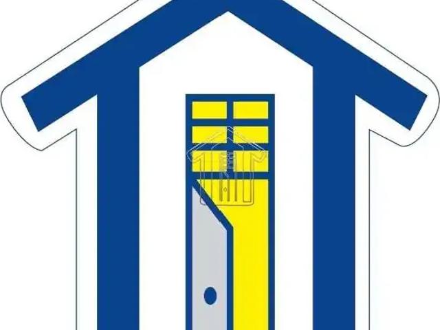Escritorio venda em Região Imediata de São Paulo, Região Metropolitana de São Paulo